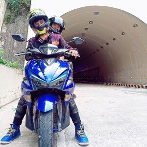 AN G EL profile icon