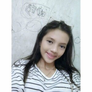 Putry Ilysm Bhello profile icon