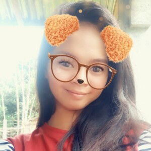 Samantha Merin profile icon