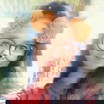 Samantha Merin profile icon