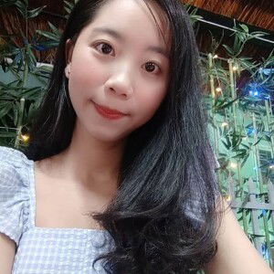 Lệ Giang profile icon