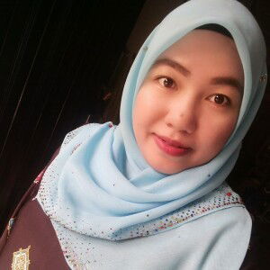 Dina Lynn profile icon