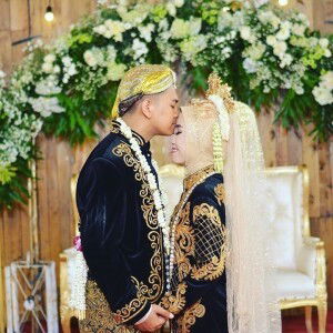 Koko Gunawan profile icon