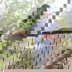 Canz Mjv profile icon