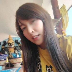 แพท แพทตี้ profile icon