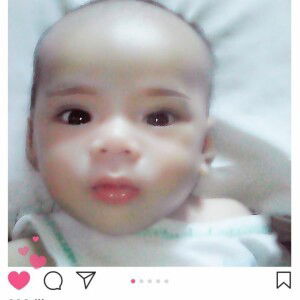 Angelica Chua Ong profile icon