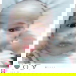 Angelica Chua Ong profile icon