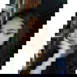 Dey profile icon