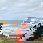 Varsha Naisha profile icon