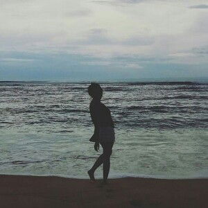 Gita Vee profile icon