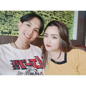 Nursery Paris'ta profile icon