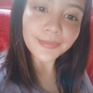 Shiera Mae Ba-al Fuentes profile icon