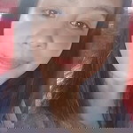 Shiera Mae Ba-al Fuentes profile icon