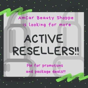 OhMy Jhie profile icon