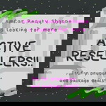 OhMy Jhie profile icon