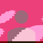 •chamiin• profile icon