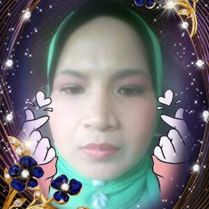 Shafizul Rizal profile icon