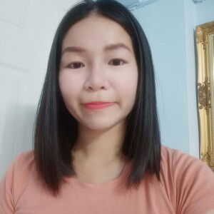 Sopawan Papsing profile icon