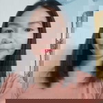 Sopawan Papsing profile icon