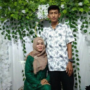 Libita Putri Harka profile icon