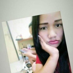 Nenqk Ssara II profile icon