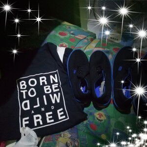 Michelle Angela Vitug Arnes profile icon