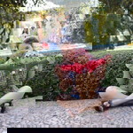 Nieng Sunaree profile icon