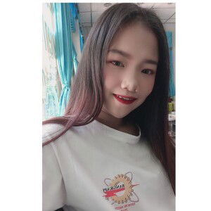 ด.ญ ภาชมภู. profile icon