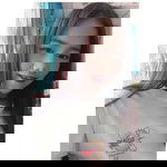 ด.ญ ภาชมภู. profile icon