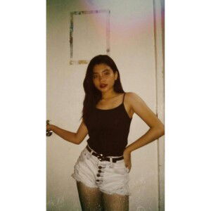 Princes Maricar Teodoro profile icon