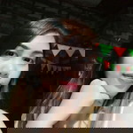 Marie Fantonalgo profile icon