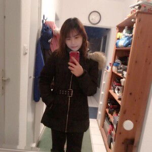 จ๋า ค่ะ profile icon