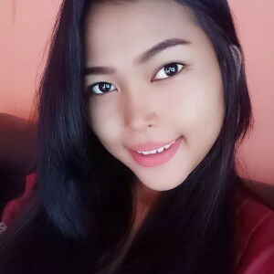 Nuraida profile icon