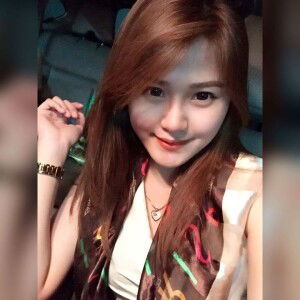 Vicki Aditya profile icon