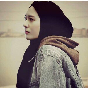 Ida Ayu profile icon