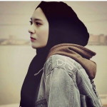 Ida Ayu profile icon