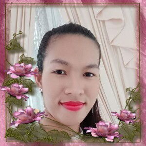 Ykcin Sellavsert profile icon