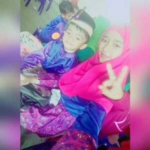 Aizaa Aiyyu profile icon