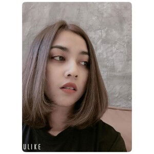 Kwang Mini profile icon