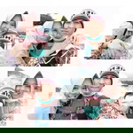 Marfuatun Sholihah profile icon