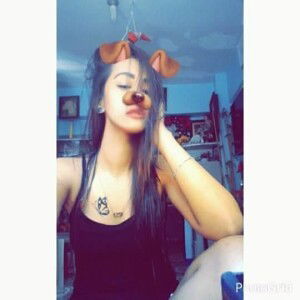 MI CA AY profile icon