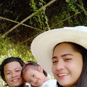 Elemar Larroza profile icon