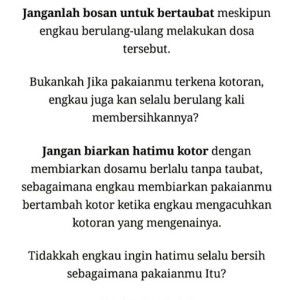 Ayu Permatasari profile icon