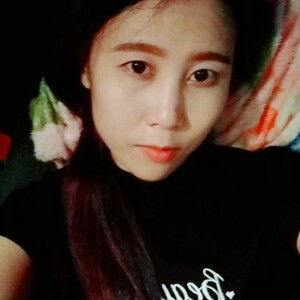 Kattareeya's Kat profile icon