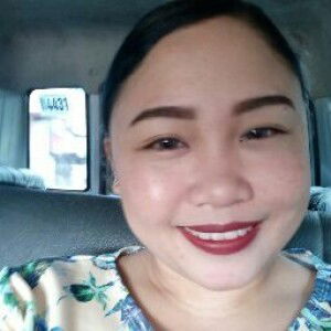 Angela Pastidio profile icon