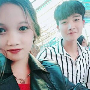 TỏN Còiii profile icon