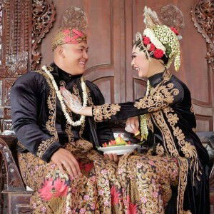 Windiya Rahayu profile icon