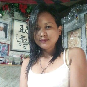 Bunso Evelyn Cabadonga profile icon
