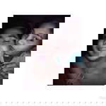 Erica Joy Ramos-Parungao profile icon