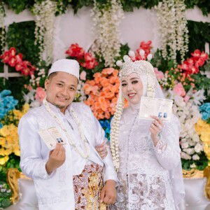 Ella Noor profile icon